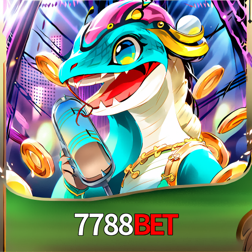 7788Bet